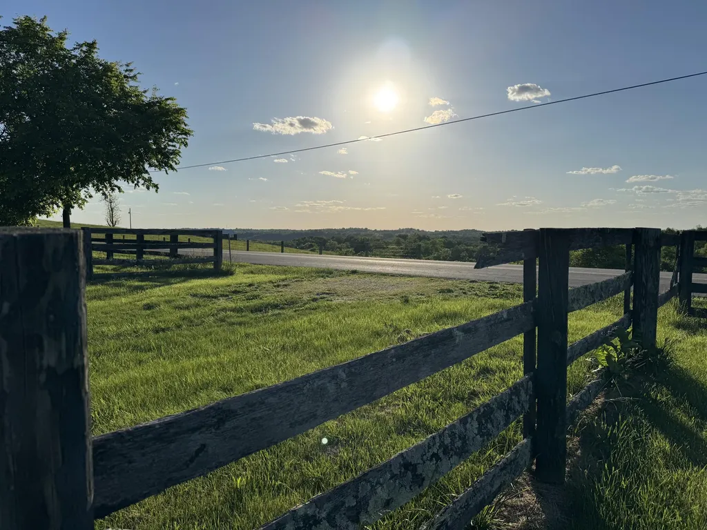 7950 Mccowans Ferry Road Versailles KY 40383