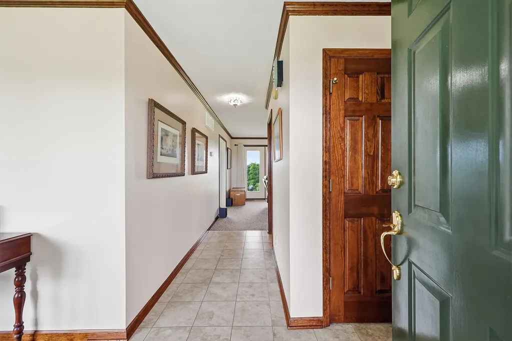 1406 Colston Lane Frankfort KY 40601