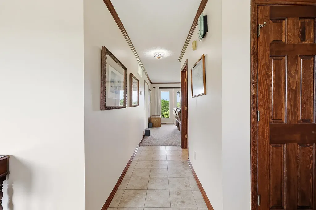 1406 Colston Lane Frankfort KY 40601