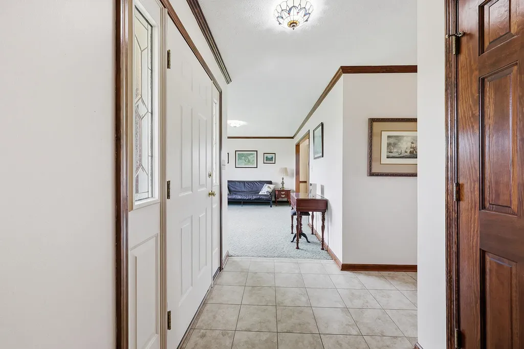 1406 Colston Lane Frankfort KY 40601