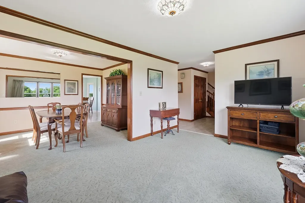 1406 Colston Lane Frankfort KY 40601