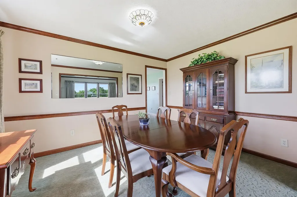 1406 Colston Lane Frankfort KY 40601