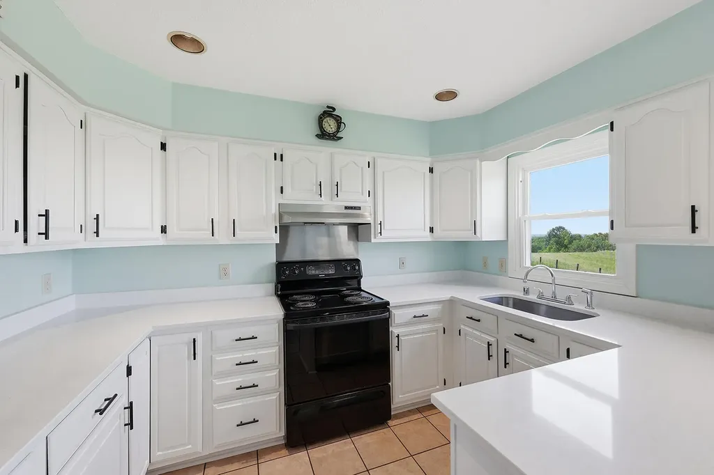1406 Colston Lane Frankfort KY 40601