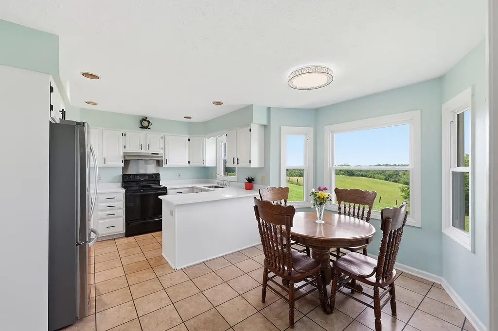 1406 Colston Lane Frankfort KY 40601