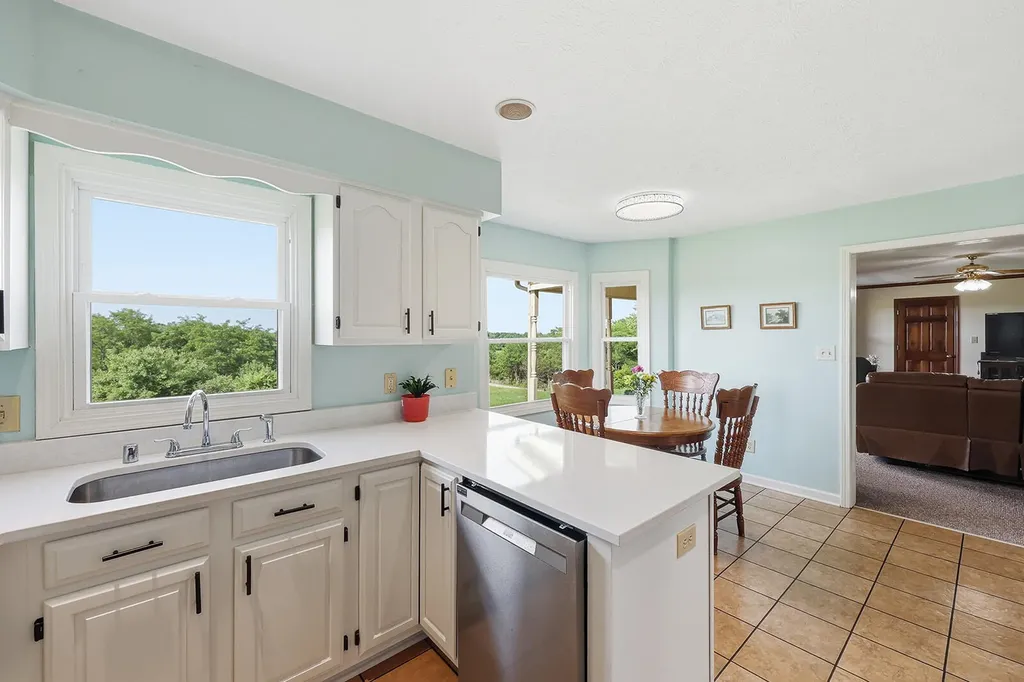 1406 Colston Lane Frankfort KY 40601