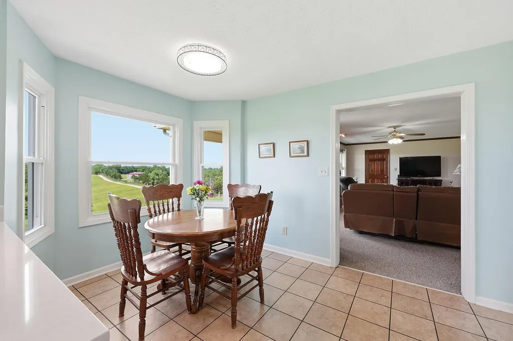 1406 Colston Lane Frankfort KY 40601