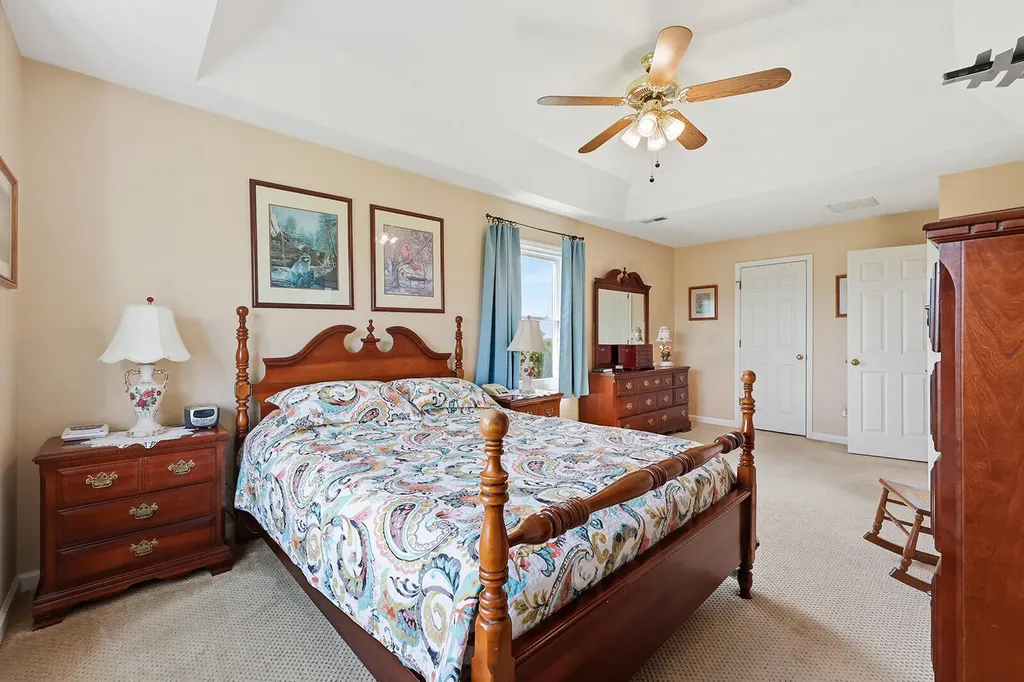 1406 Colston Lane Frankfort KY 40601