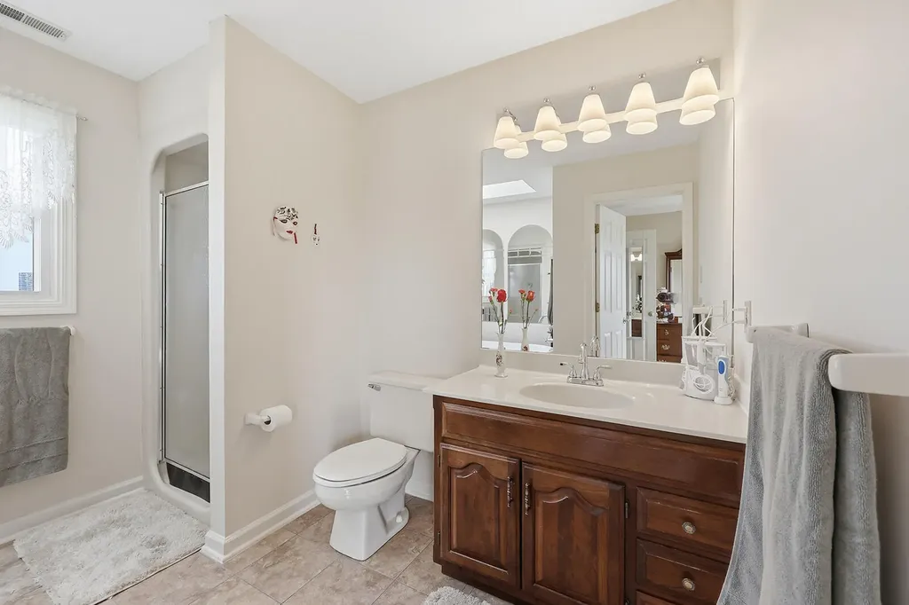 1406 Colston Lane Frankfort KY 40601