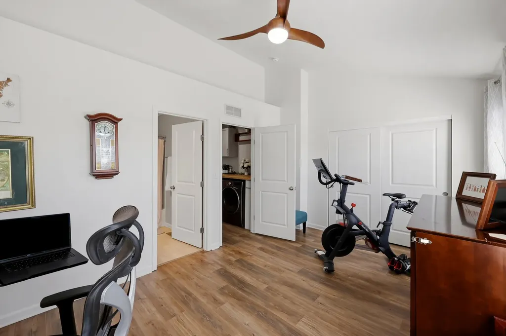 2406 Harrigan Way Lexington KY 40509