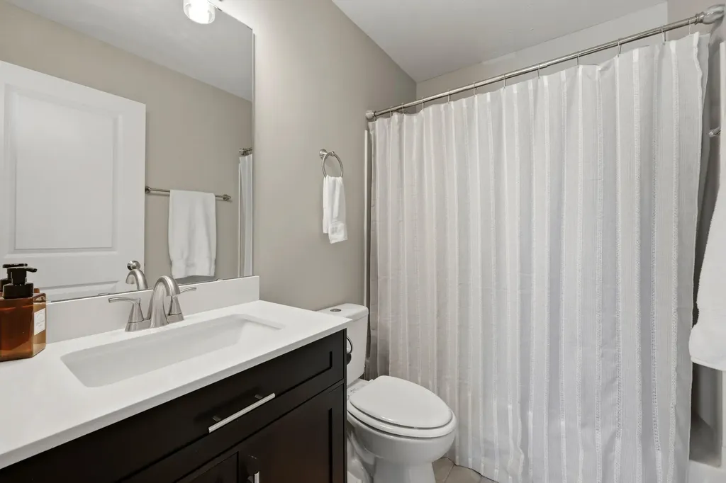 2406 Harrigan Way Lexington KY 40509
