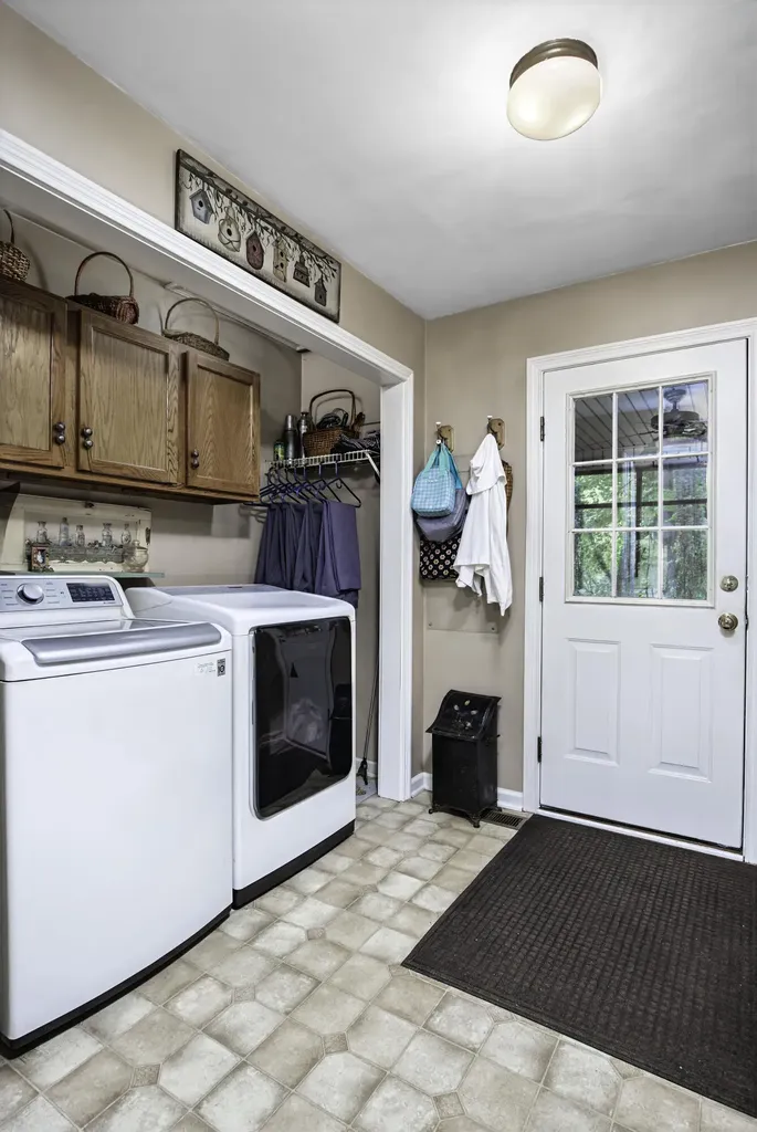 191 Bunton Road Versailles KY 40383