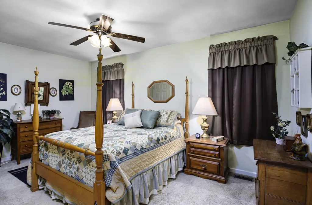 191 Bunton Road Versailles KY 40383