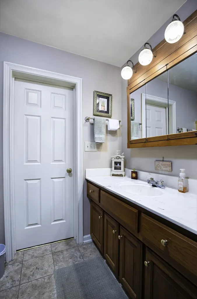 191 Bunton Road Versailles KY 40383