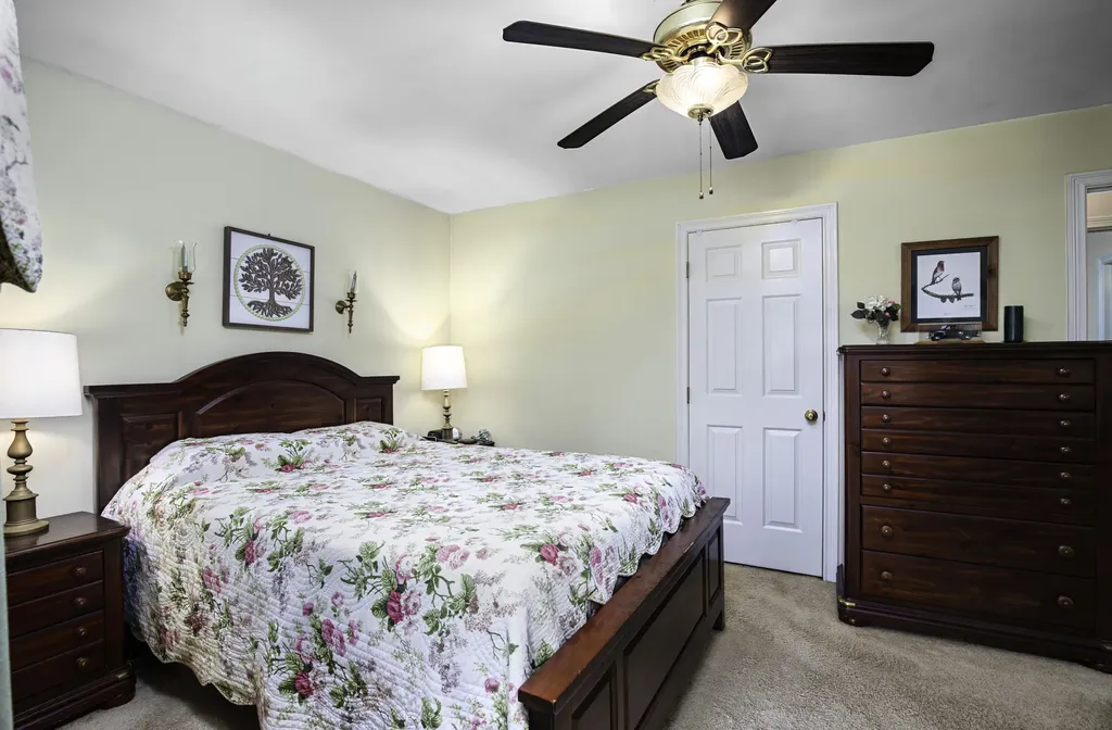 191 Bunton Road Versailles KY 40383