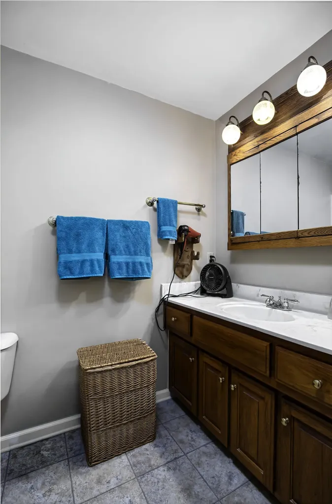 191 Bunton Road Versailles KY 40383
