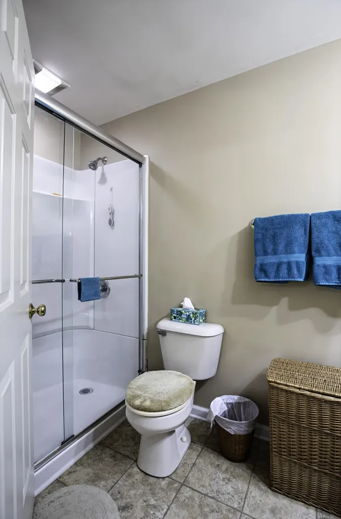 191 Bunton Road Versailles KY 40383