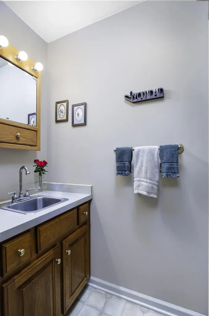 191 Bunton Road Versailles KY 40383