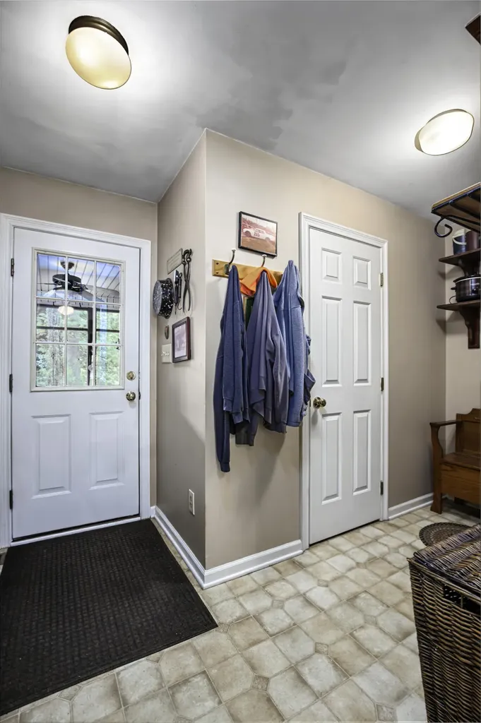 191 Bunton Road Versailles KY 40383