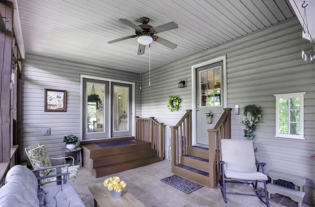 191 Bunton Road Versailles KY 40383