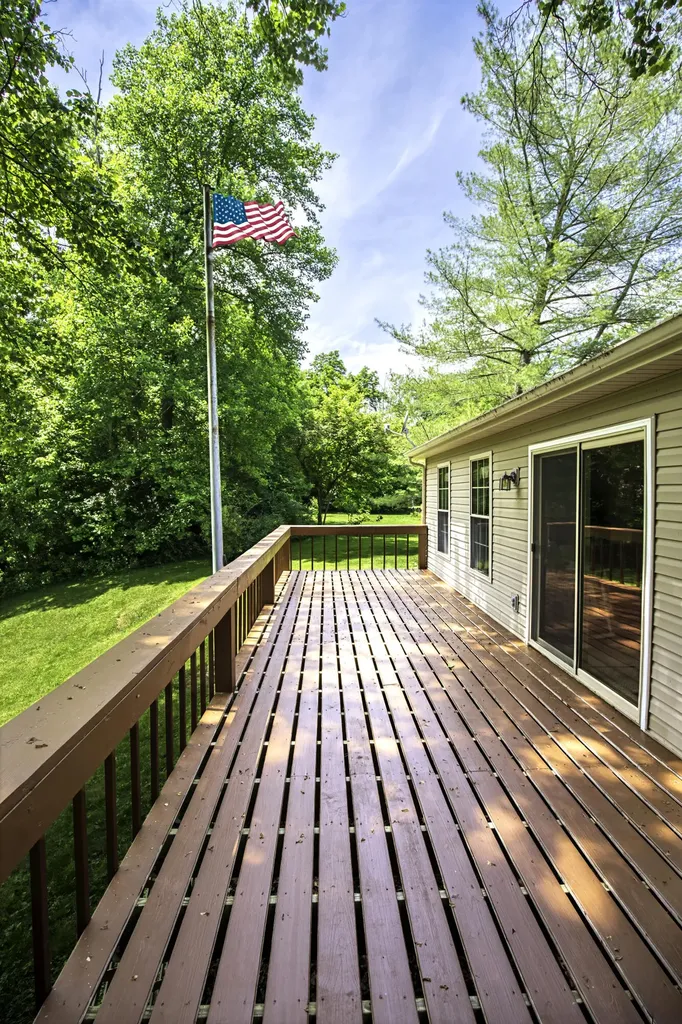 191 Bunton Road Versailles KY 40383