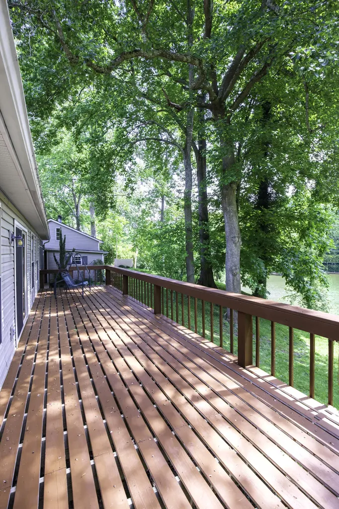 191 Bunton Road Versailles KY 40383