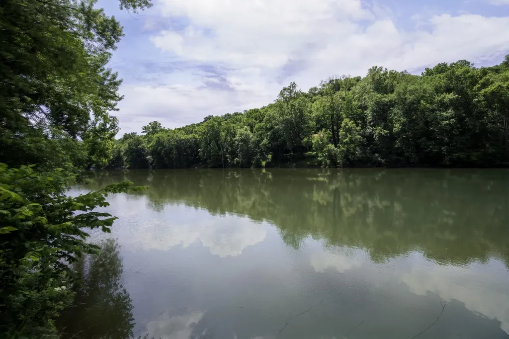 191 Bunton Road Versailles KY 40383