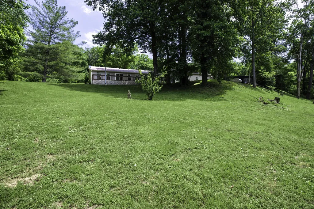 191 Bunton Road Versailles KY 40383