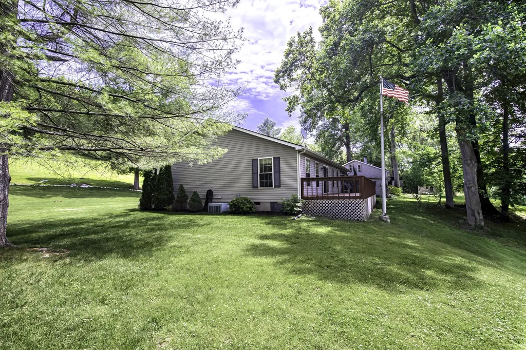 191 Bunton Road Versailles KY 40383