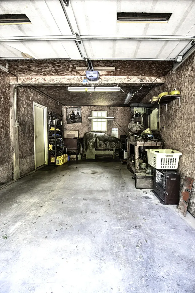 191 Bunton Road Versailles KY 40383