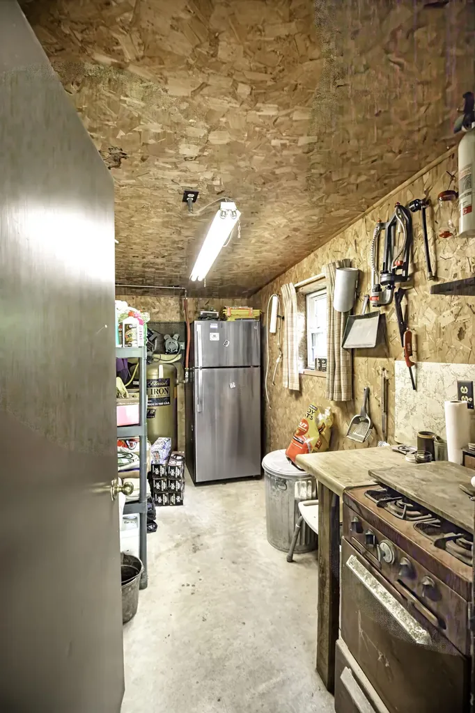191 Bunton Road Versailles KY 40383