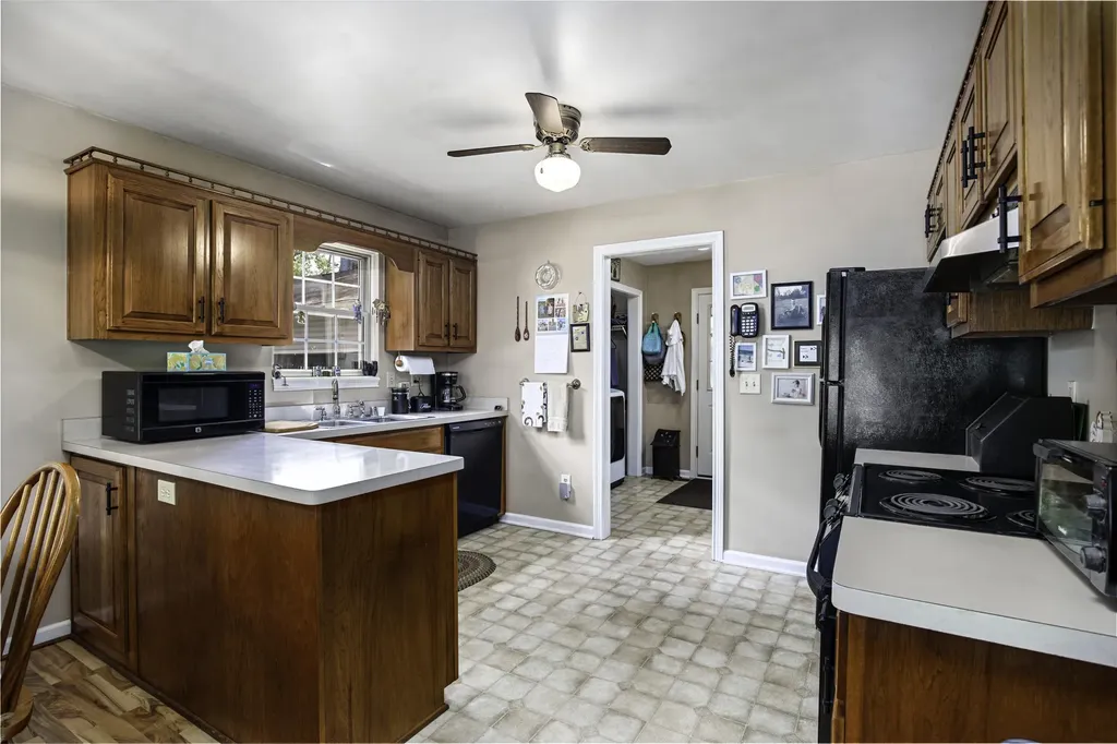 191 Bunton Road Versailles KY 40383