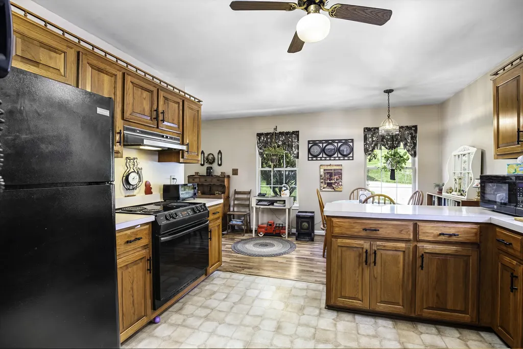 191 Bunton Road Versailles KY 40383
