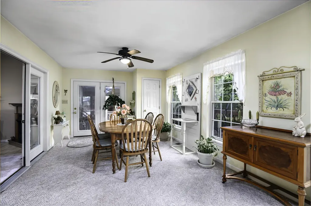 191 Bunton Road Versailles KY 40383