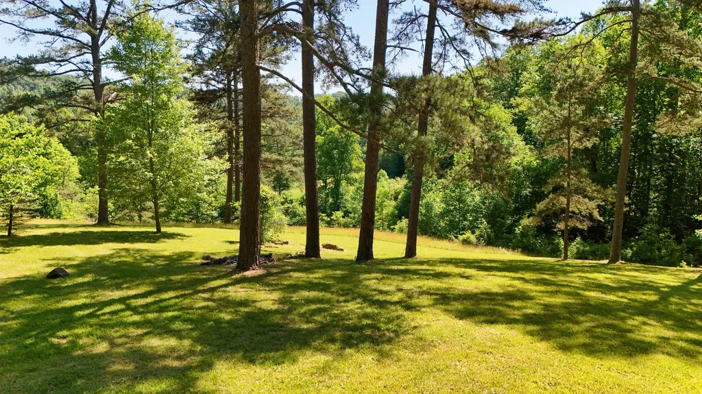 0 Birch Hollow Road Livingston KY 40445
