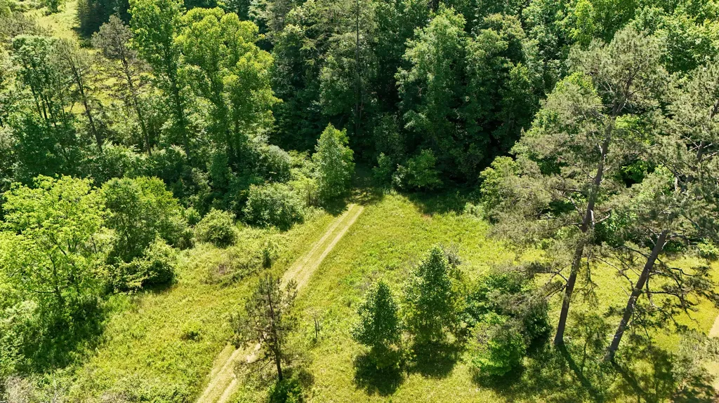 0 Birch Hollow Road Livingston KY 40445