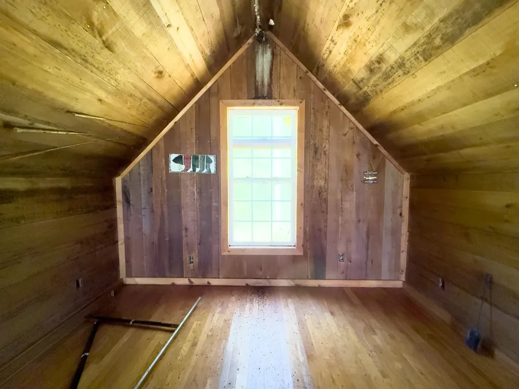 0 Birch Hollow Road Livingston KY 40445