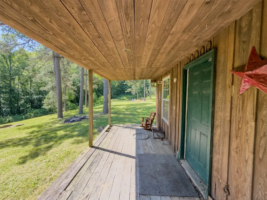 0 Birch Hollow Road Livingston KY 40445