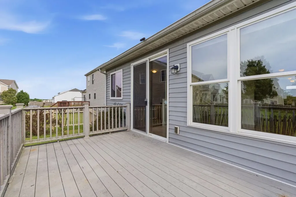 225 Saint Regis Drive Shelbyville KY 40065