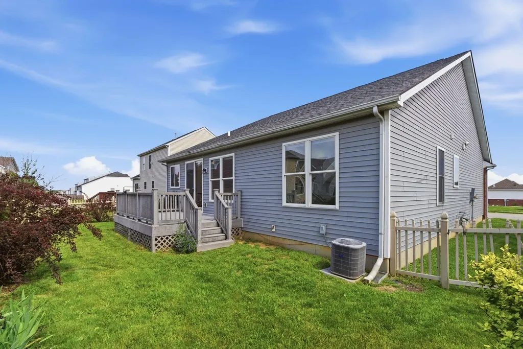 225 Saint Regis Drive Shelbyville KY 40065