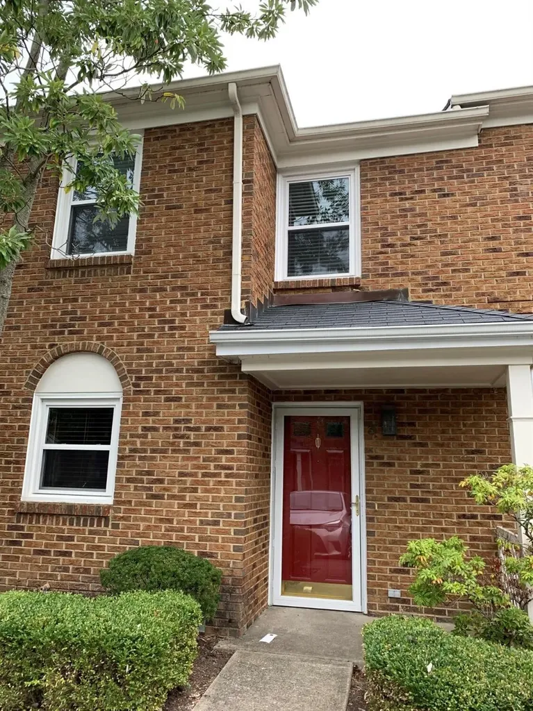 1125 Turkey Foot Road Lexington KY 40502