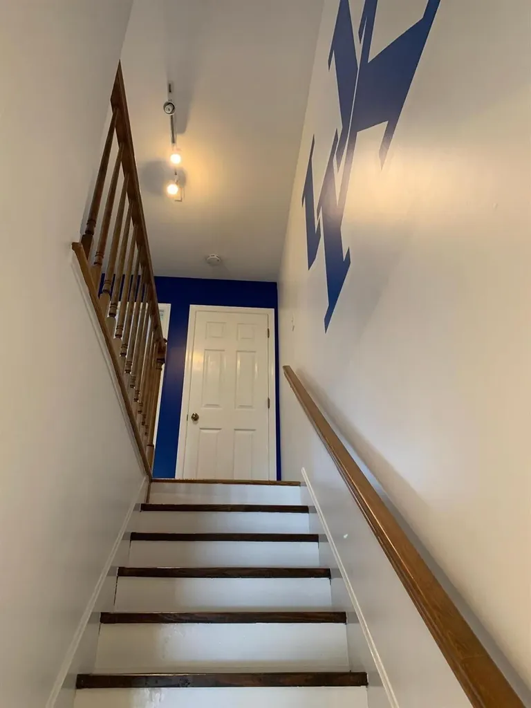 1125 Turkey Foot Road Lexington KY 40502