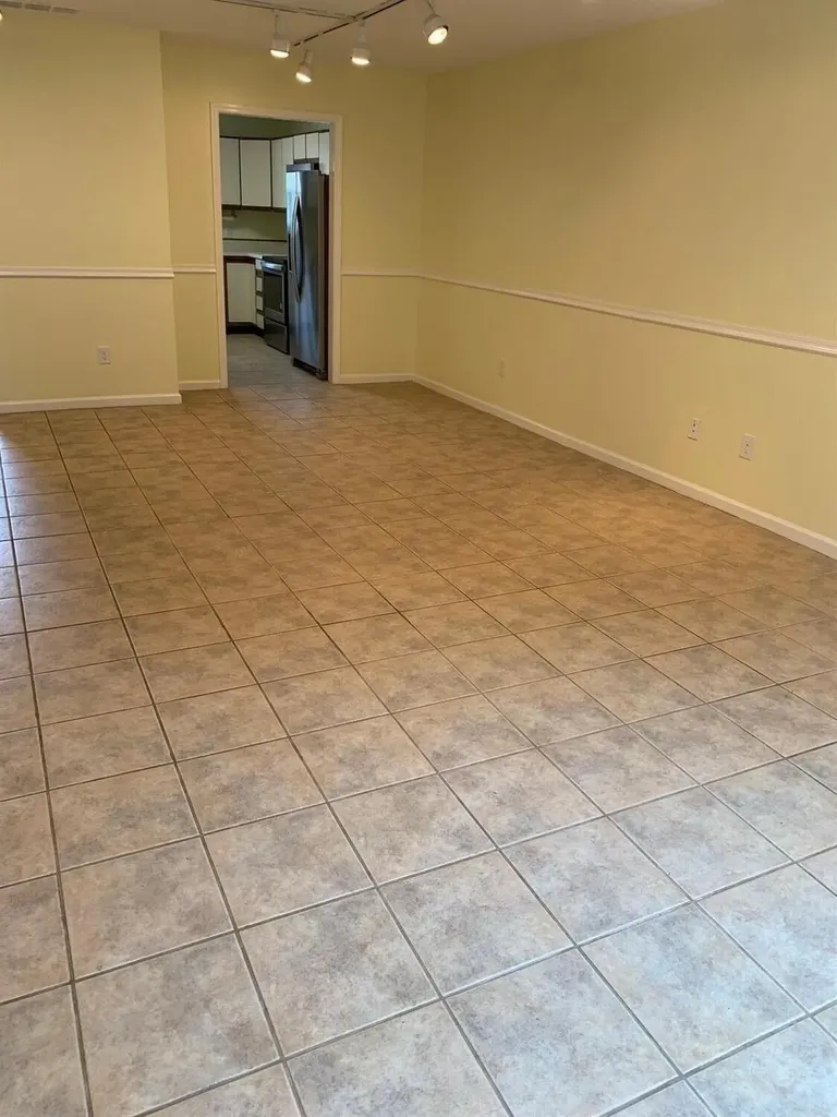 1125 Turkey Foot Road Lexington KY 40502