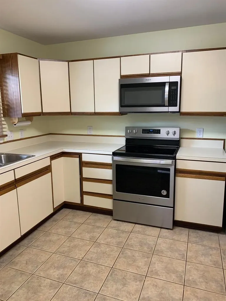 1125 Turkey Foot Road Lexington KY 40502