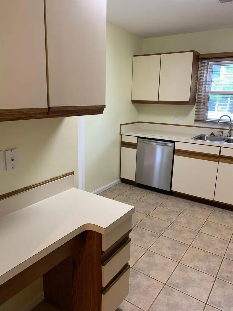 1125 Turkey Foot Road Lexington KY 40502