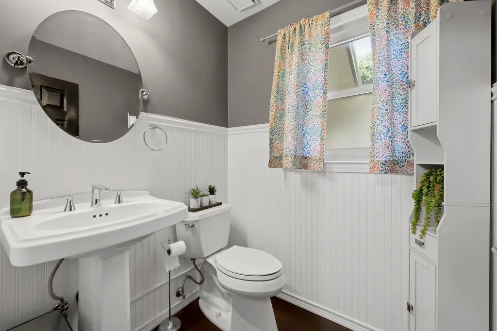 4801 Spring Creek Circle Lexington KY 40515