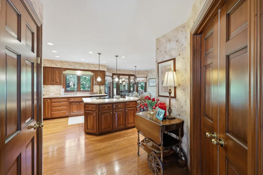 2237 Bonhaven Road Lexington KY 40515