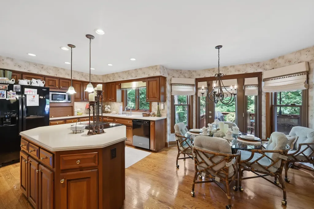 2237 Bonhaven Road Lexington KY 40515