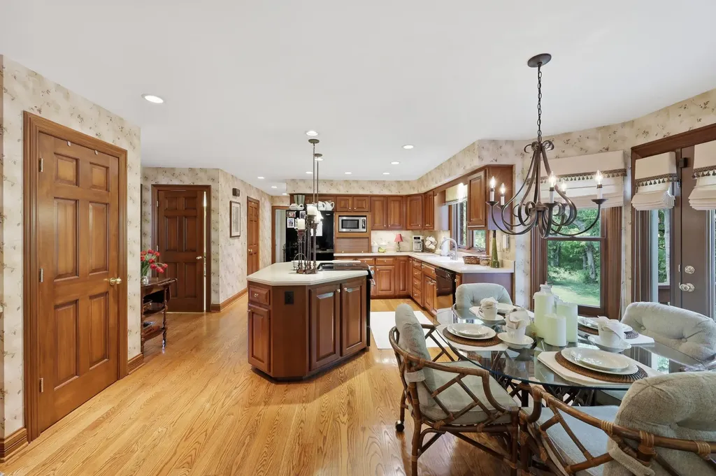 2237 Bonhaven Road Lexington KY 40515