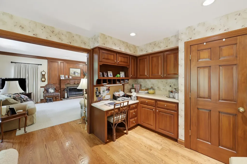 2237 Bonhaven Road Lexington KY 40515