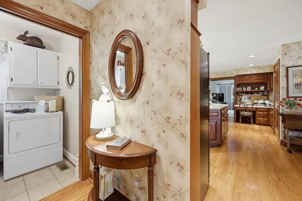 2237 Bonhaven Road Lexington KY 40515